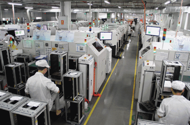 在海南做led大屏选强力巨彩找恒光彩亮用qpro系列