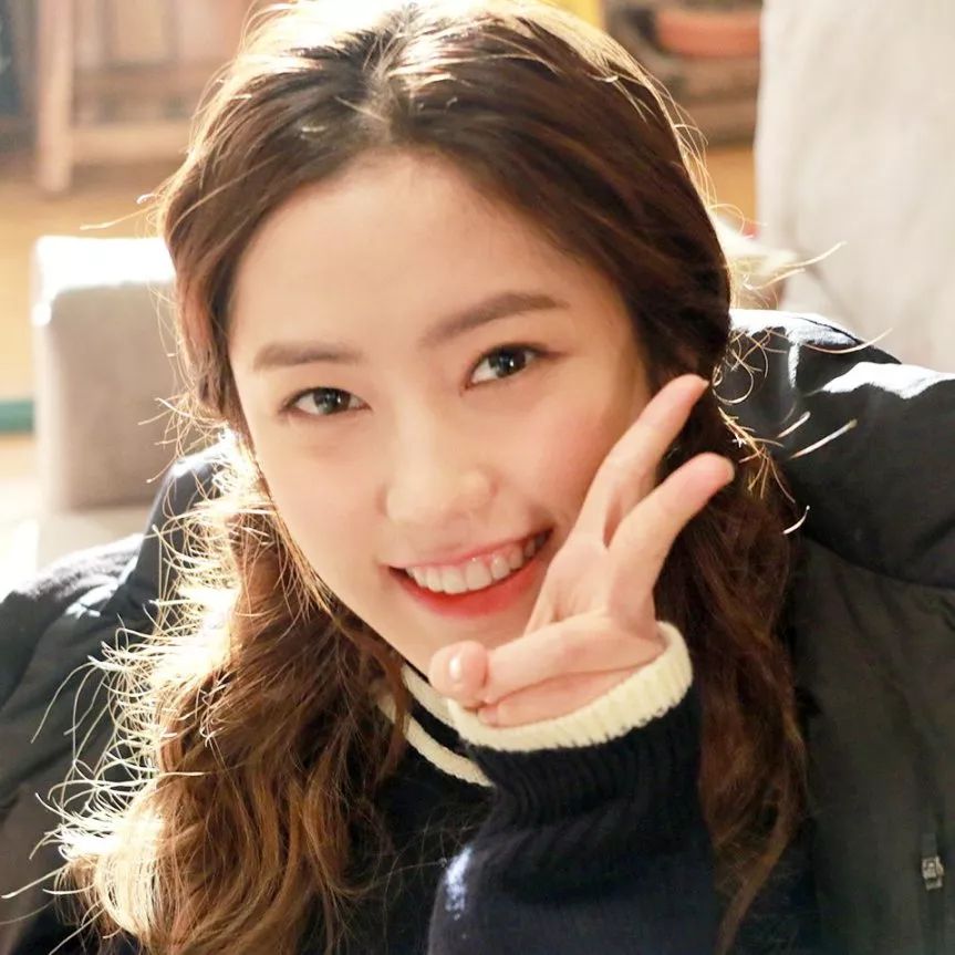 韩国恐怖片《女高怪谈重启:母校》正式开拍_金瑞亨