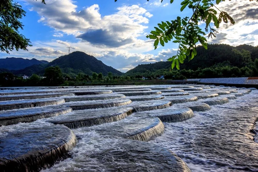 龙游农村70年这100张照片告诉你变化有多大