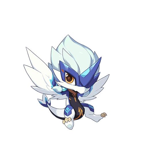 《奥拉星手游》巅峰塔39层怎么打?战斗攻略_阿凯