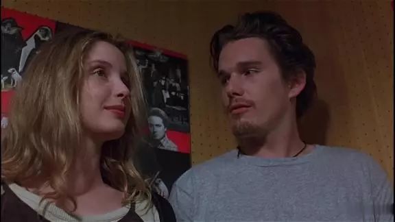 《我和我的祖国》震撼来袭!_电影