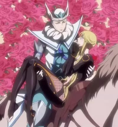 《战国basara》中最知名的女忍者就是春日,原本是暗杀上杉谦信的忍者