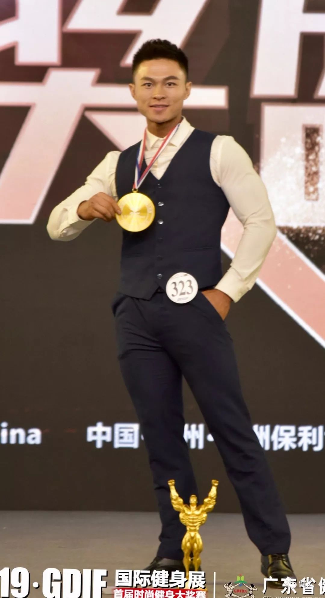 男子时尚健身模特b组女子时尚健身模特a组女子时尚健身模特b组传统