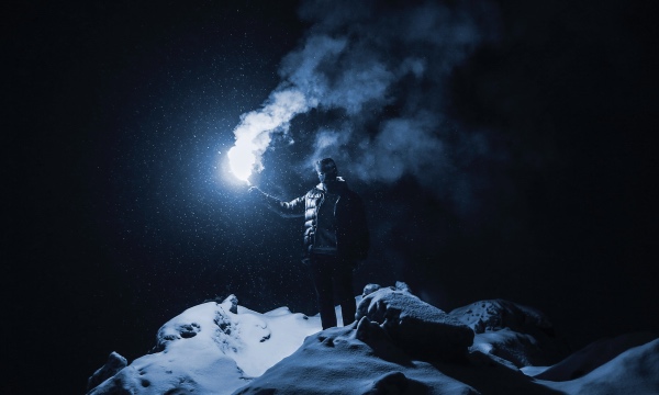 无论下一代显示技术是什么，液晶电视市场都已全面沦陷！-家电圈官网