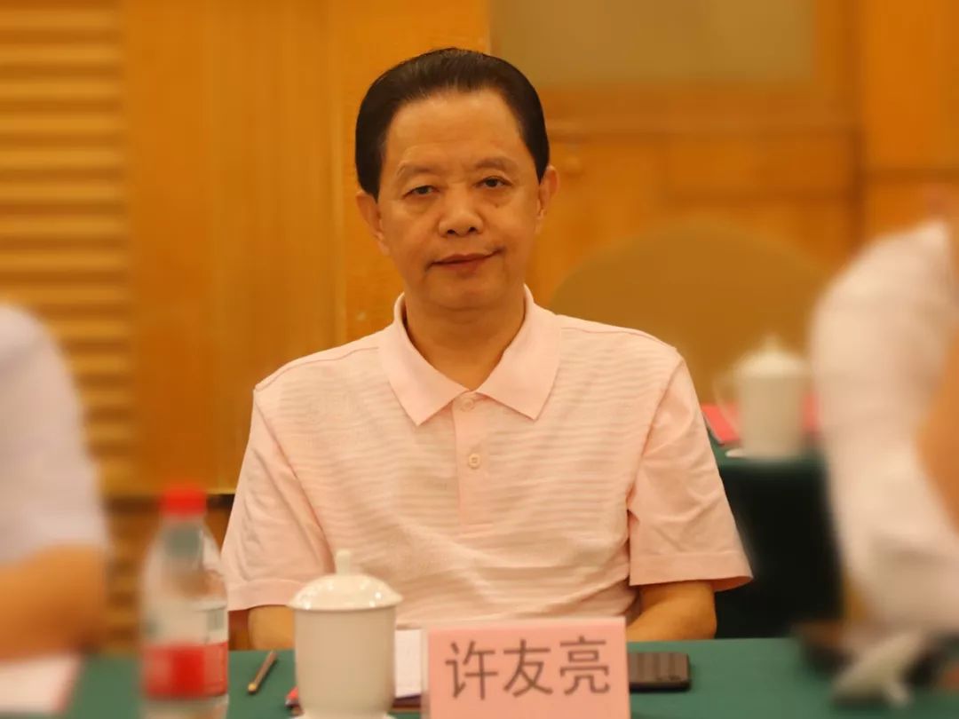 吴明生郑连发郑两斌吴波勇丁明谢冬通林英钊陈进林叶华贵陈彬詹阳斌