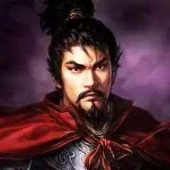 匡扶汉室的三国好汉们,为何都有盛世美颜?_人物