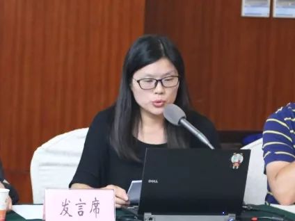 随后,平江实验学校潘娜校长,平直实验小学校董晨校长及金阊外国语实验