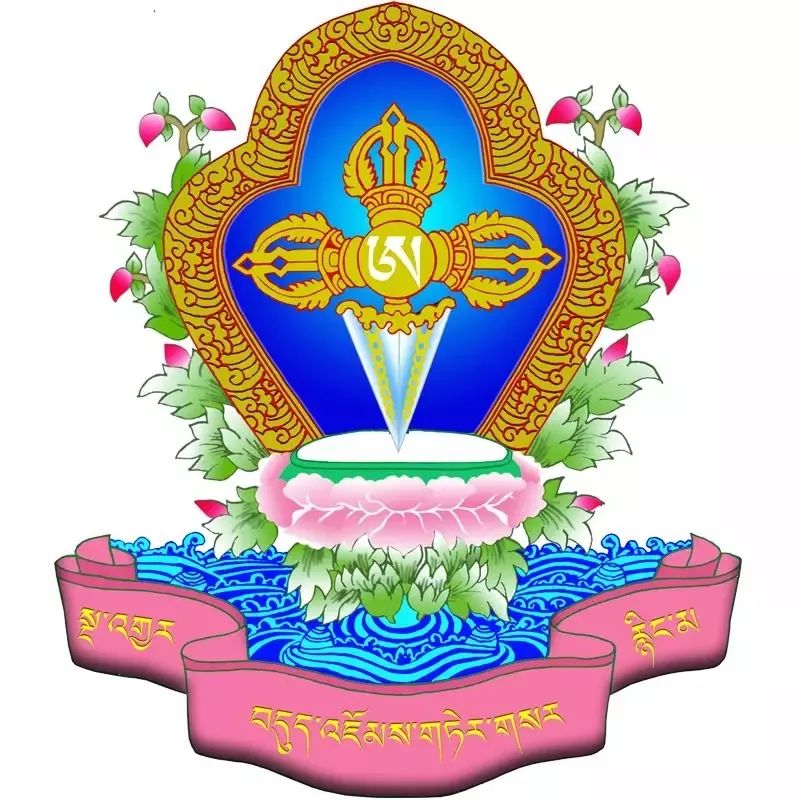 今日八月廿六殊胜吉祥日"一切女性本尊及空行母会集会供日"卍