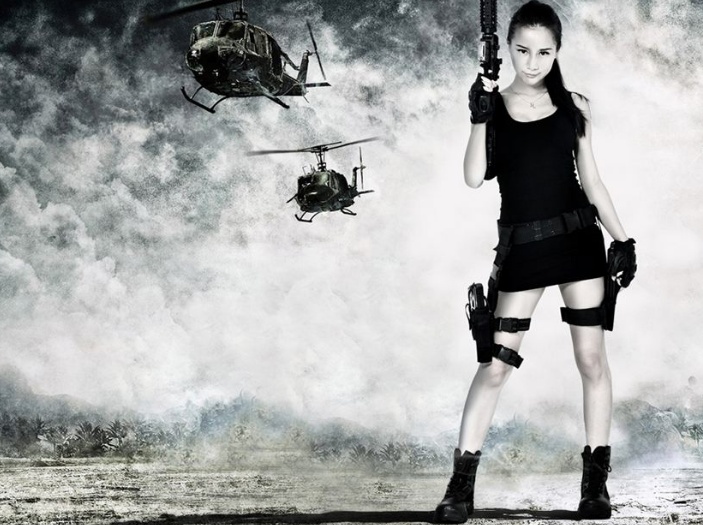 疑似接到伊芙蕾雅电话,怀孕还挨打?