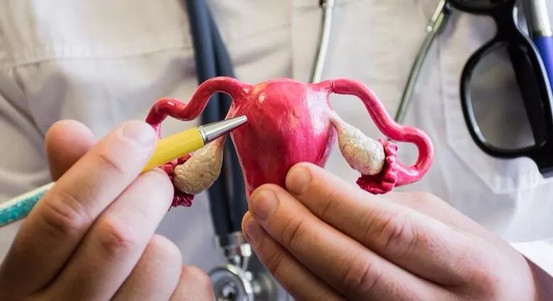 想要个宝宝却遇上输卵管阻塞该怎么办