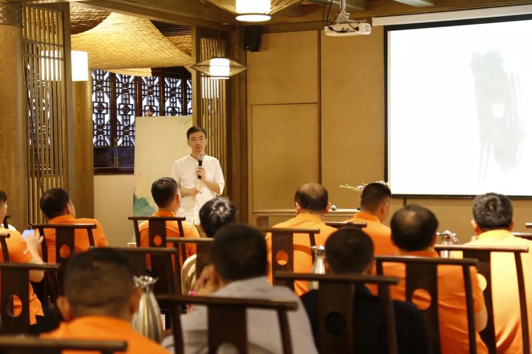 秉正堂收到成都市卫健委感谢信9月23日,秉正堂收到一封来自成都市卫生