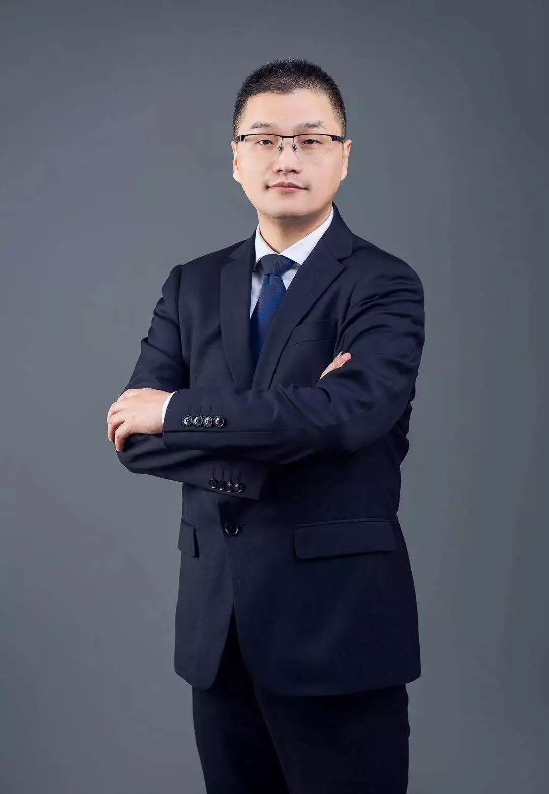 【律师在线】2019年第三十七期律师在线来啦,9月25日上午9点,我们为您