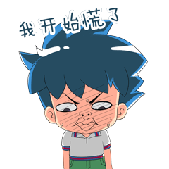 "留学英国一年30万,打工挣点零花钱?"解锁英国留学打工正确姿势