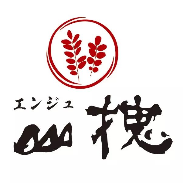 怀石料理logo图片