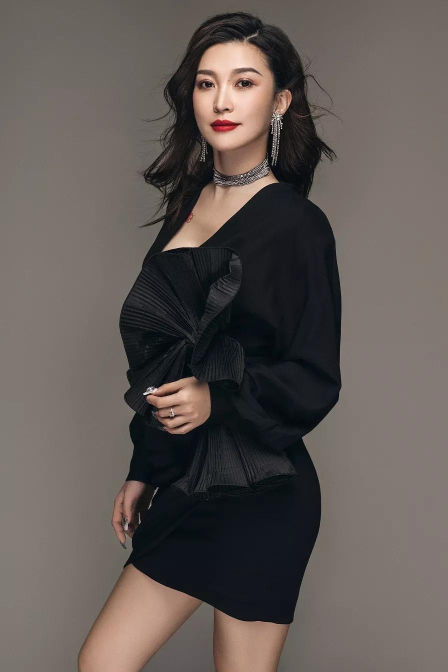 monkeyso五星官方苏菲专题丨愿你活得大刀阔斧恣意人生