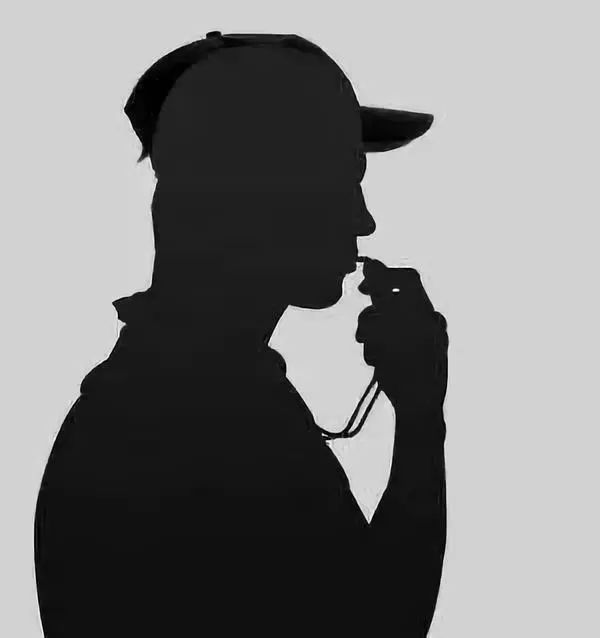 法治早餐事关公共利益吹哨人制度不是职场无间道