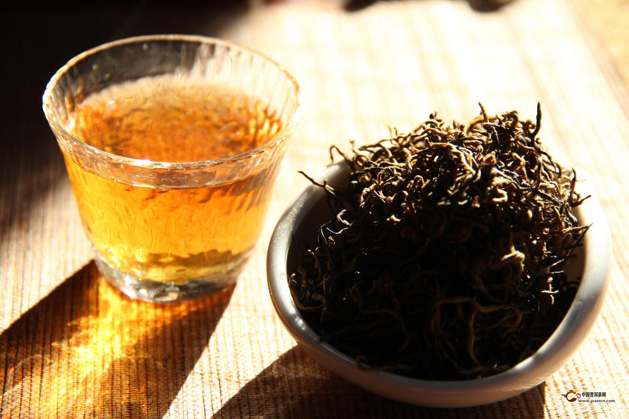 送礼送茶叶关于茶叶的知识你知道多少