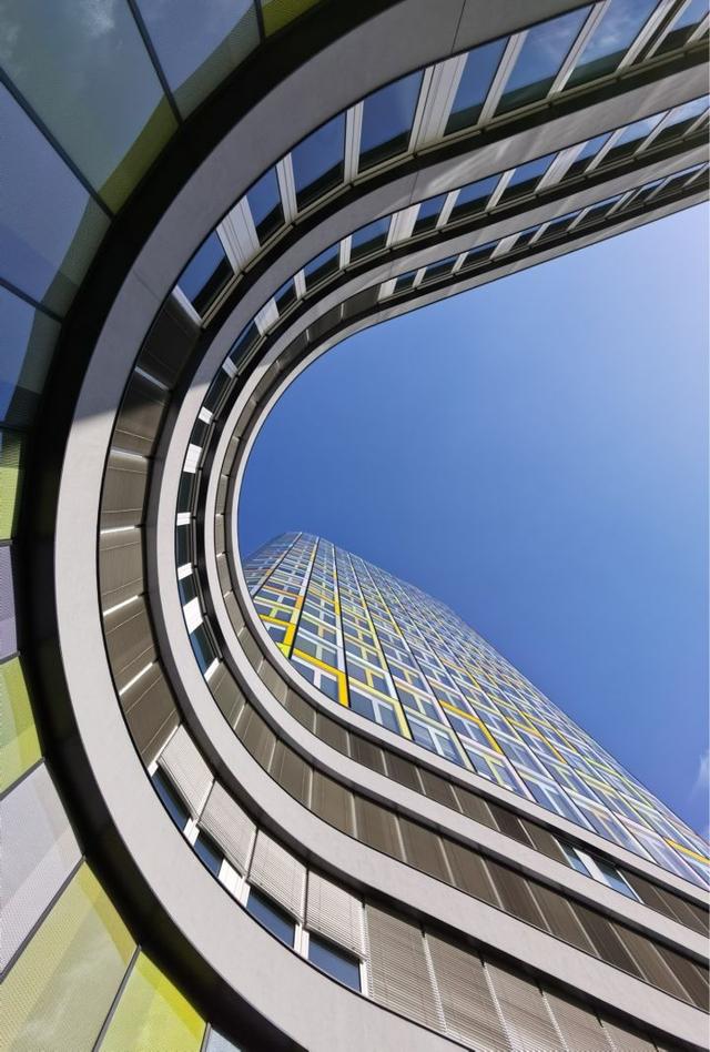 知乎平台千万人关注,华为mate30系列这两大亮点足见实力_pro