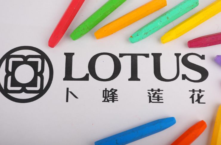 巨亏12亿股价跌到几分钱挣扎22年的卜蜂莲花退市