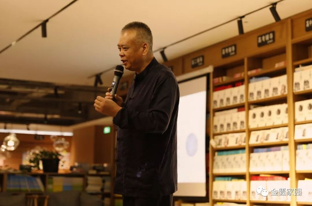 郑州十二时辰带来了门第文化我们的生活将会有哪些新思路
