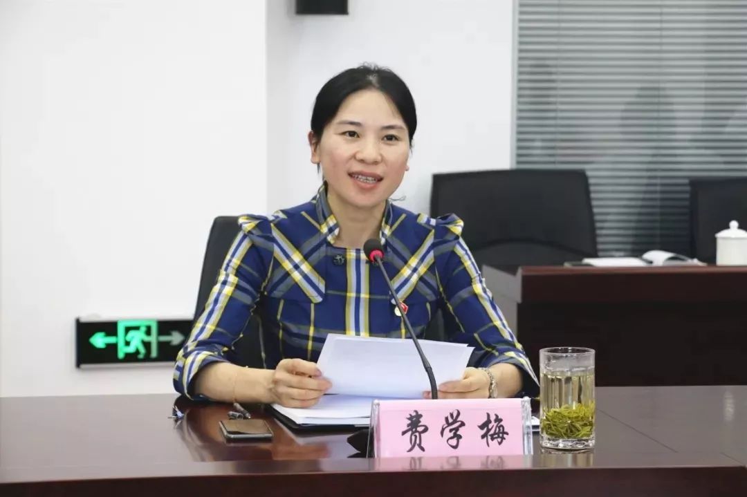 利发展促转型省农科院与湖州南太湖高新区管委会签订战略合作协议