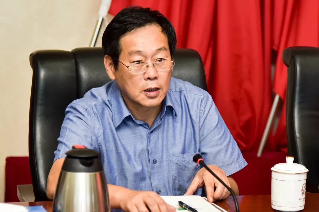 文字:石慧摄影:袁博编辑:黄依依海淀教育内的文章,大部分是海淀教育