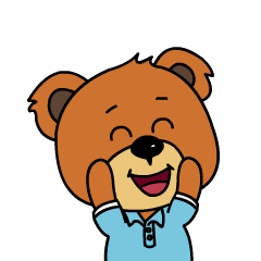 爱贝英语·【篮球eca课程精彩回顾】