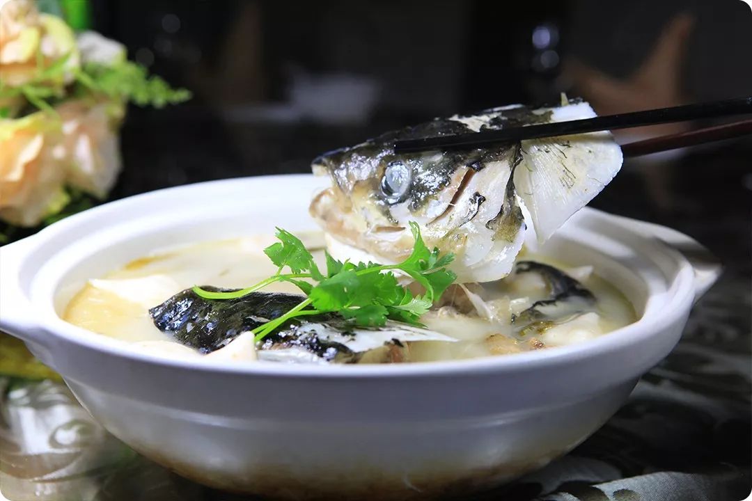 一席家宴浓浓乡情唤起世界丽水人儿时的记忆