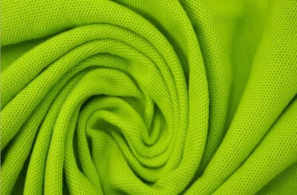 什么是sorona纤维