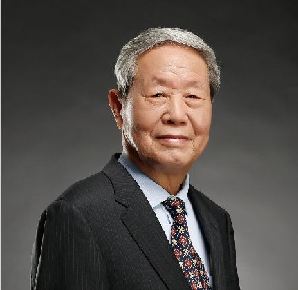 我和我的祖国半个多世纪的骨科情记北医三院骨科第三代掌门人党耕町