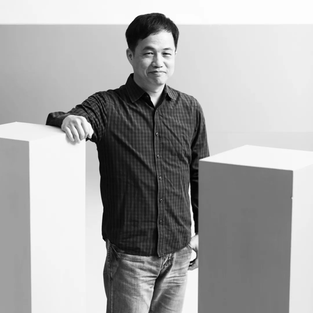 香港国际诗歌之夜迎来十周年出席诗人创历届之冠