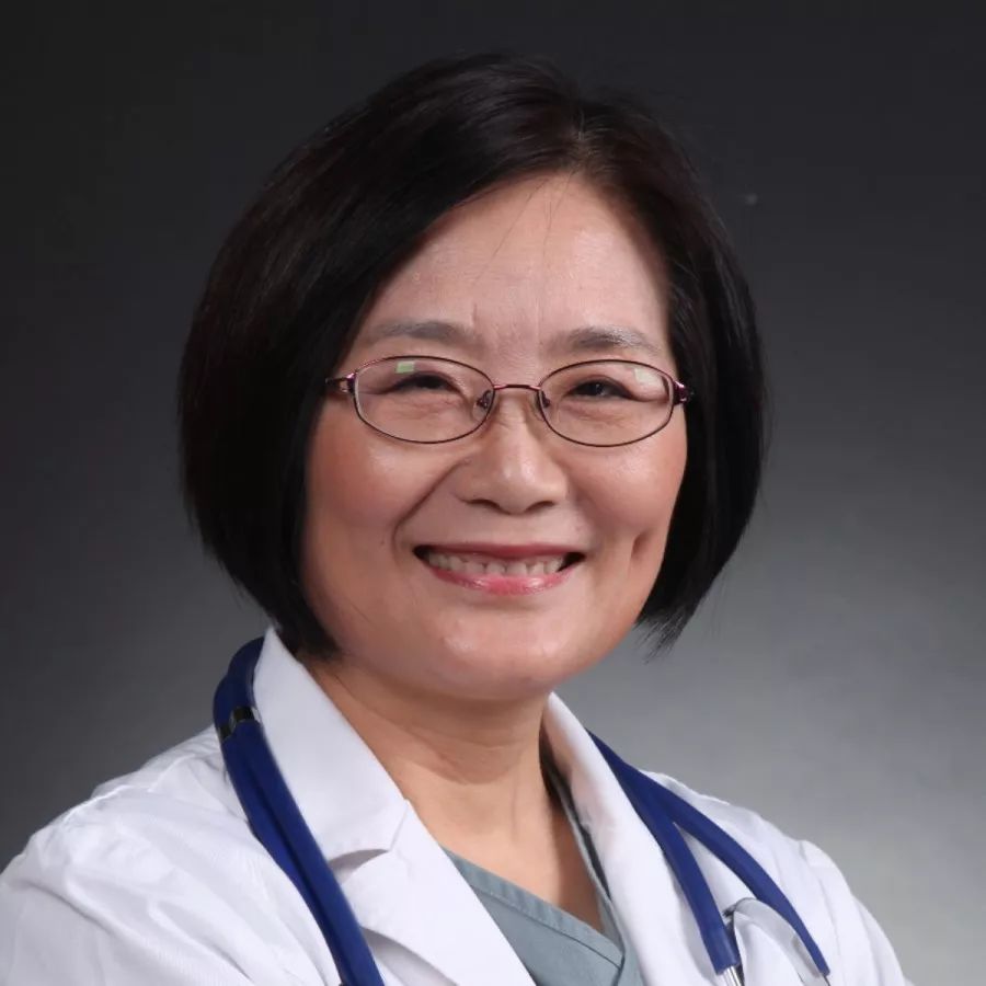 北京大学肿瘤医院沈琳教授关于索凡替尼索凡替尼亦称为hmpl-012,由