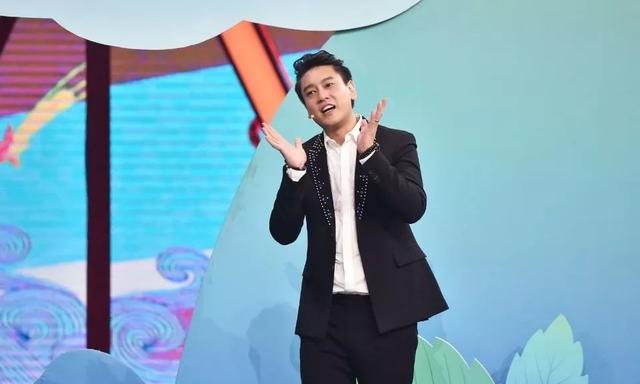 40岁朱孝天硕士毕业,曾经红遍大江南北的f4现状如何?
