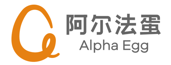 科大讯飞牵手北京2022年冬奥会阿尔法蛋共同展望科技冬奥