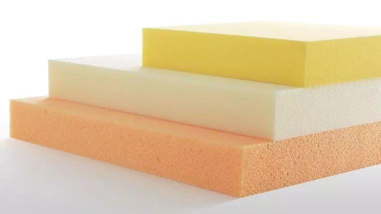 沙发填充物有哪些选好沙发内部填充物就选好了沙发的灵魂