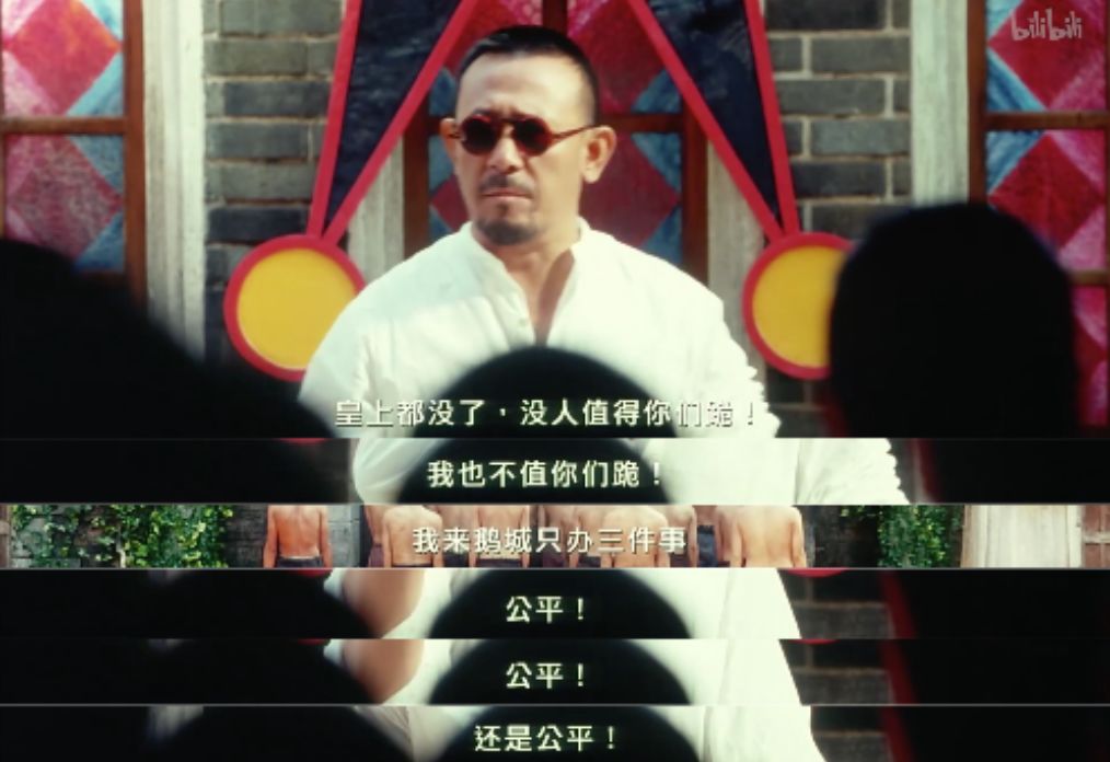 2020国剧前瞻敏感的反腐剧