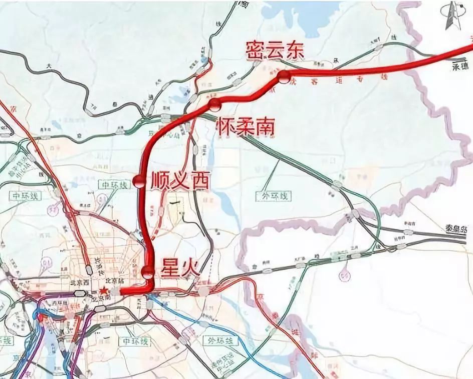 100%产权还带装修_密云