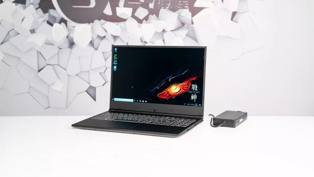 猪王福利神舟战神z7ct7gk究极神价