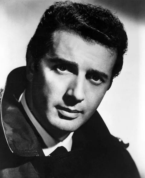 弗兰科·科莱里将打破你的刻板印象男神歌唱家下面这6位颜值与唱功