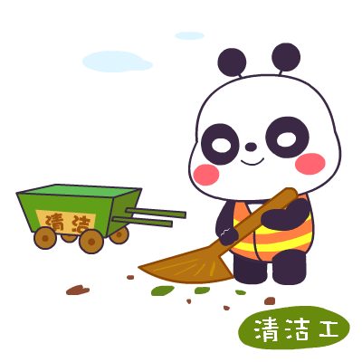 律师问答每一个劳动者的切身利益法律是这样保护的