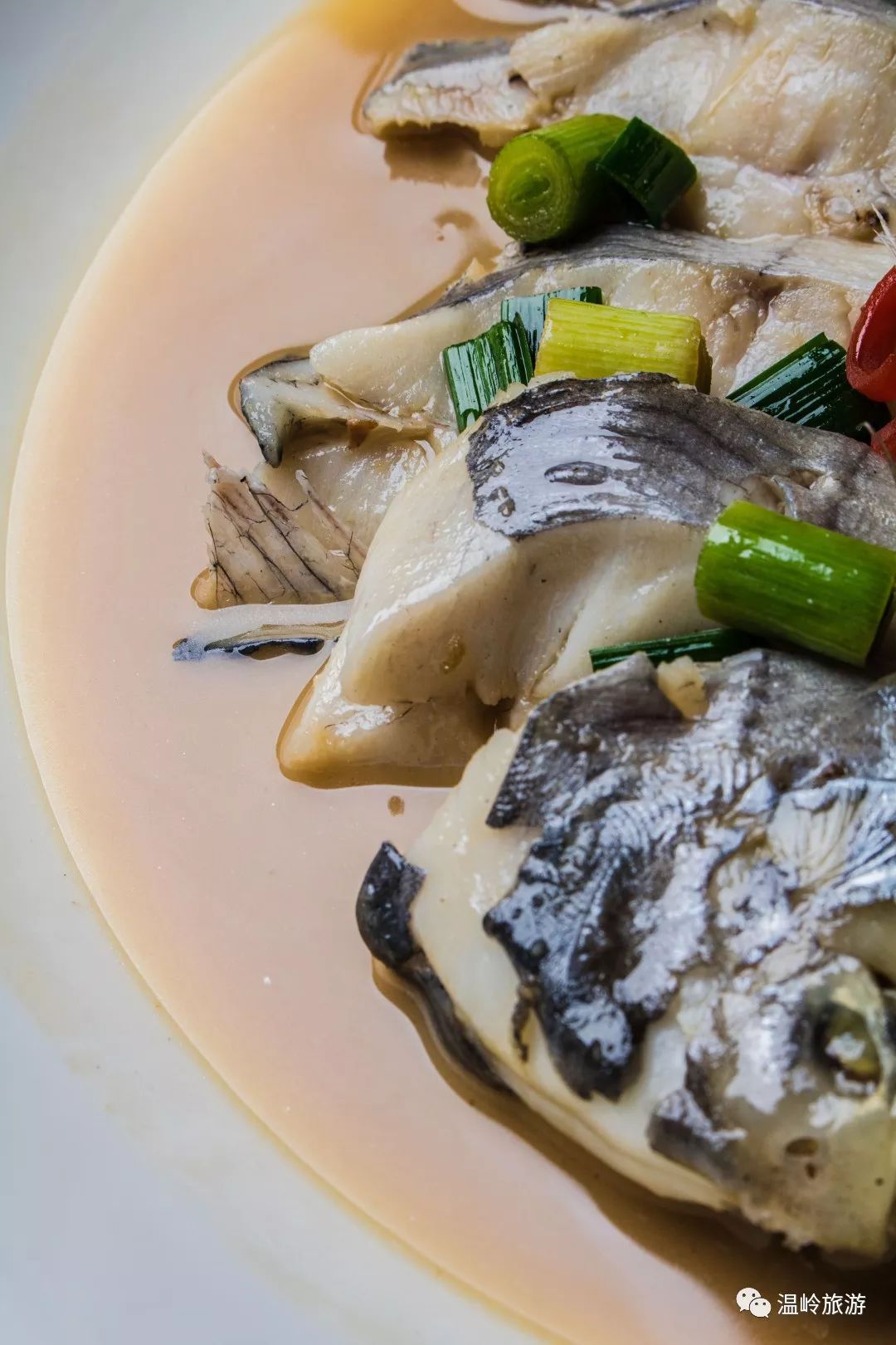 温岭最受欢迎的13道菜竟是这几样有图有真相