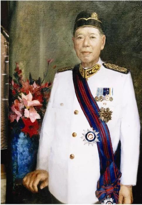 骆文秀传奇的一生——从小小修车徒到马来西亚首富的完美蜕变