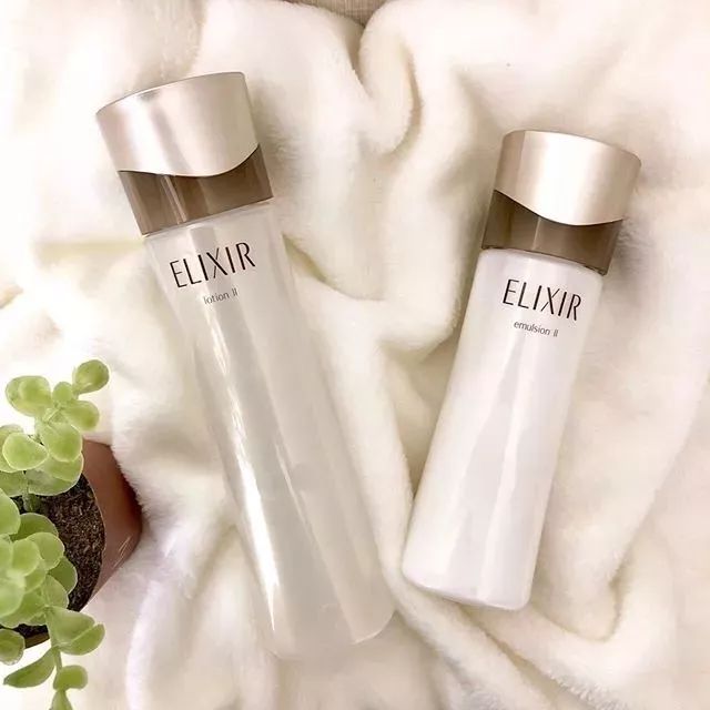 2019日本药妆店超级火爆新品全解析有的已经处于断货边缘了