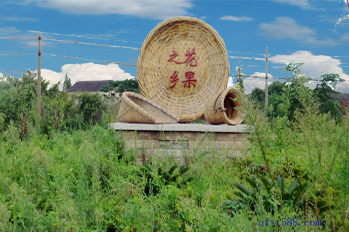 蘇州西山農夫天盛農家樂秋季旅遊品大閘蟹包吃包住只需90元