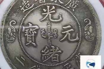 bacba2ff6a3b4ddab850998be2b585