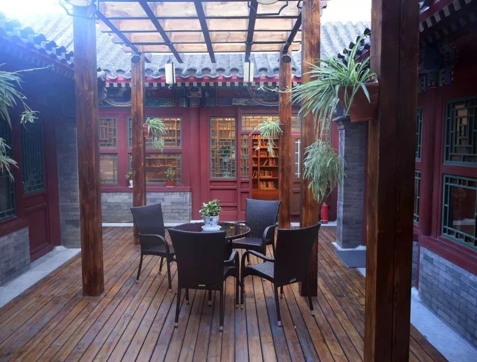 市大街9号的林白水故居相信您不会陌生说起林白水故居说起椿树书苑,您