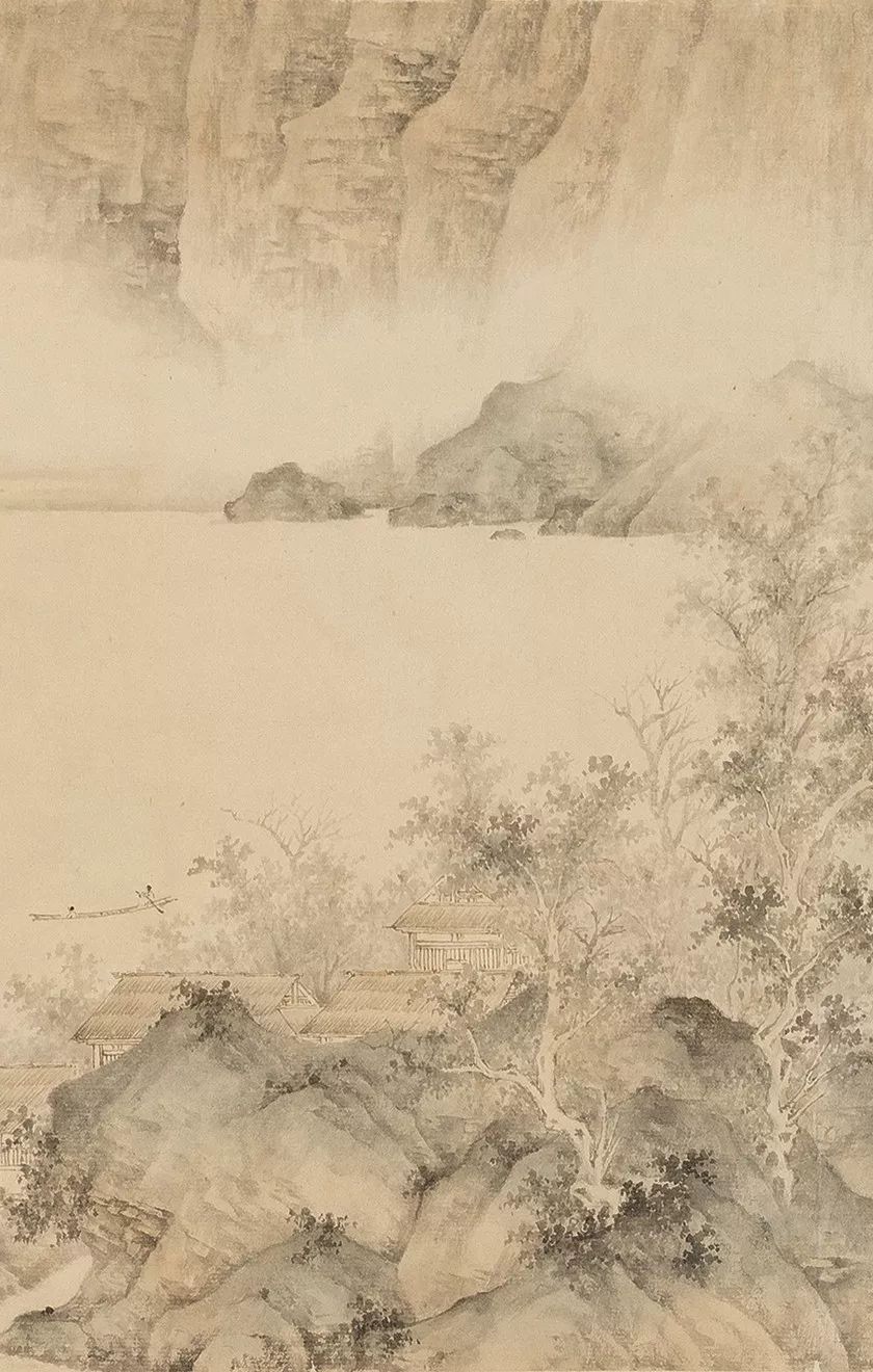 展讯绘素澡心王小椿艺术作品展彭城将于9月28日下午3时在徐州美术馆