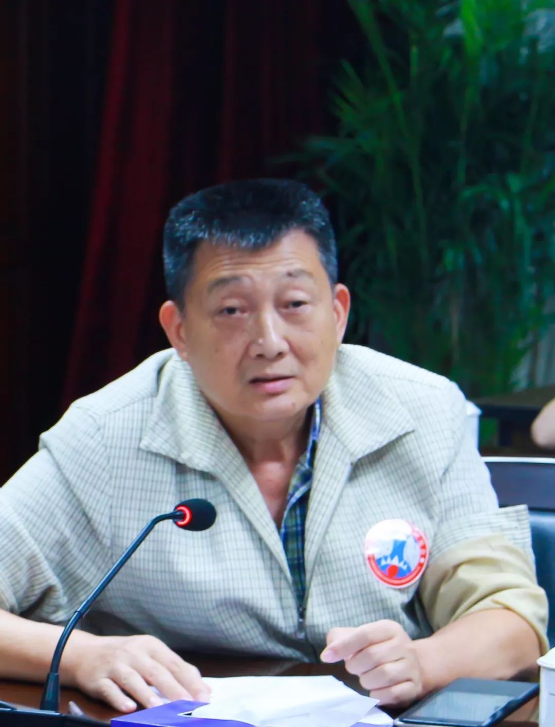 com作者| 于跃江(广东省房地产研究会副会长,香港新华集团法务总监