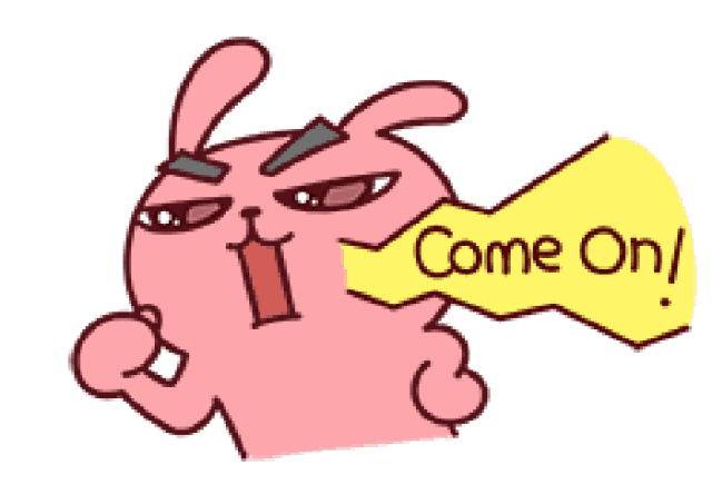 沛县小伙伴公积金秒提取你知道吗步骤