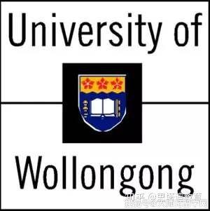 澳大利亚留学明明可以靠实力却被名字坑了的卧龙岗大学